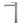 CADDENCE - Tall Basin Mixer [42-0241.BM / 42-2251]