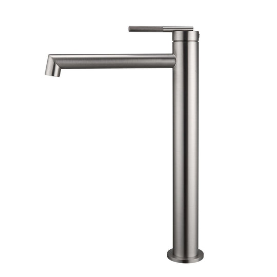 CADDENCE - Tall Basin Mixer [42-0241.BM / 42-2251]