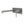 CADDENCE - Bathtub/Basin Wall Mixer With Spout [42-0243-2.BM / 42-2253]