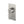 CADDENCE - Solid Brass Shower/Bath Wall Mixer [42-0245-2.ST / 42-2255]