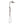 10'' Round Shower Station Top Water Inlet (Right Angle) [42-2128.SH-10 (SR28A)]