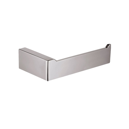 IVANO - Toilet Paper Holder [42-7008.TR]
