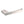 AU / VOG - Toilet Paper Holder [42-8013.TR]