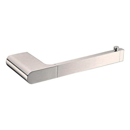 AU / VOG - Toilet Paper Holder [42-8013.TR]