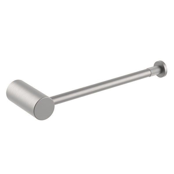 CADDENCE - Round Toilet Paper Roll Holder [42-9003.TR / 42-2257]