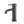LUCID PIN - Round Short Basin Mixer [42-0150.BM]