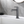 CADDENCE - Round Short Basin Mixer [42-0240.BM / 42-2250]