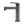 CADDENCE - Round Short Basin Mixer [42-0240.BM / 42-2250]