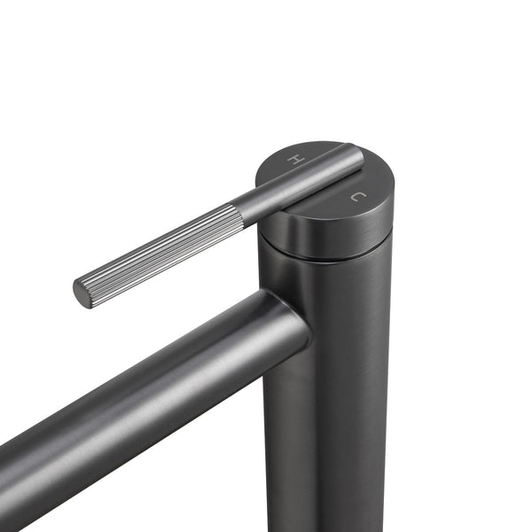 CADDENCE - Tall Basin Mixer [42-0241.BM / 42-2251]