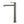 CADDENCE - Tall Basin Mixer [42-0241.BM / 42-2251]