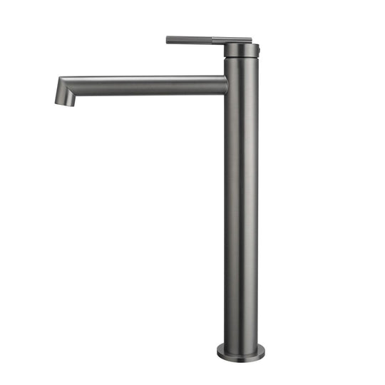 CADDENCE - Tall Basin Mixer [42-0241.BM / 42-2251]