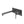 CADDENCE - Bathtub/Basin Wall Mixer With Spout [42-0243-2.BM / 42-2253]