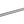CADDENCE - Double Towel Rail 600/800mm [42-9002.(8.)TR]