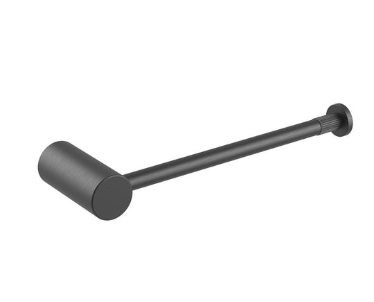 CADDENCE - Round Toilet Paper Roll Holder [42-9003.TR / 42-2257]