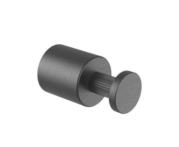 CADDENCE - Round Robe Hook [42-9004.TR]