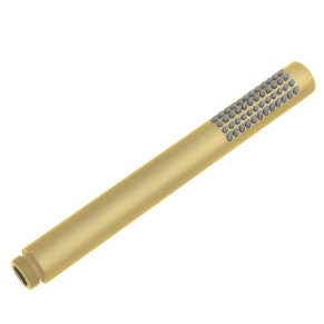Round Hand Held Shower Hand Held Sprayer Head [42-R2.HHS]
