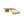 Square Waterfall Bathtub/Basin Wall Spout [42-0005.BS (SP05) / 42-2279]