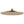 250mm Round Brass Rainfall Shower Head 15mm Thick [42-0010.SH]