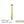 300mm Square Brass Ceiling Shower Arm [42-0126.SA]