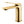 RUSHY - Short Basin Mixer [42-0128.BM]