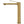 RUSHY - Tall Basin Mixer [42-0149.BM]