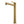 CADDENCE - Tall Basin Mixer [42-0241.BM / 42-2251]