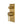 CADDENCE - Solid Brass Bath/Shower Wall Mixer with Diverter Wall Mounted [42-0244-2.ST / 42-2254]