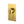 CADDENCE - Solid Brass Shower/Bath Wall Mixer [42-0245-2.ST / 42-2255]