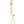 Shower Rail with Handheld Shower [2147-1.SH.N]