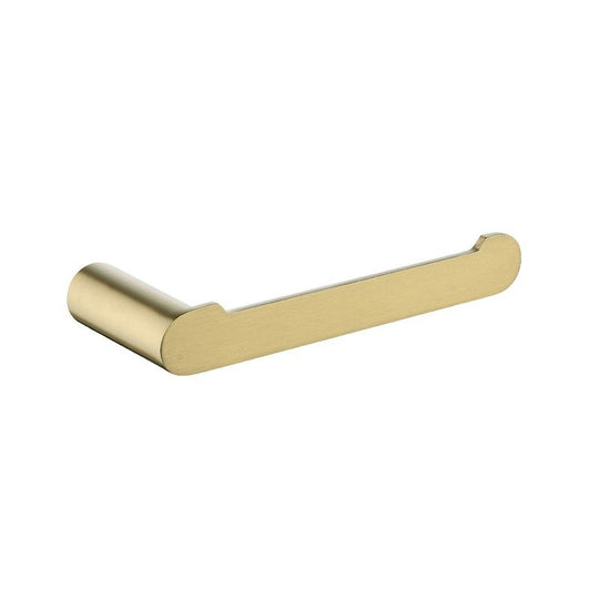 RUSHY - Toilet Paper Holder [42-6513.TR]