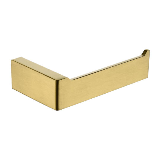 IVANO - Toilet Paper Holder [42-7008.TR]