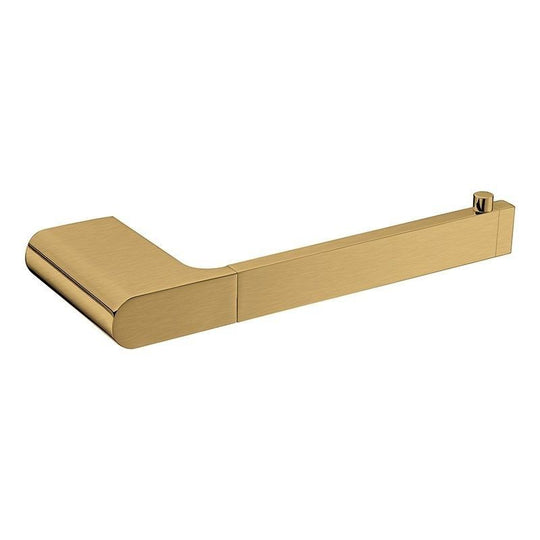 AU / VOG - Toilet Paper Holder [42-8013.TR]