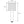 Square Handheld Shower [42-S2.HHS]