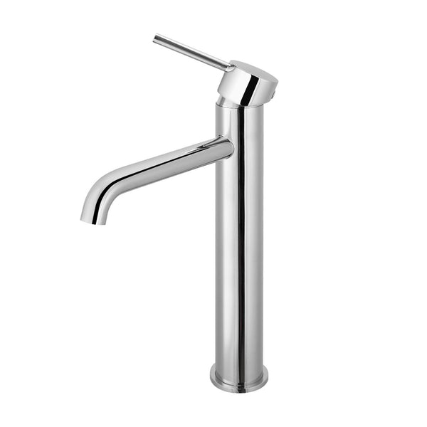 LUCID PIN - Tall Basin Mixer [42-0151.BM]