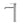 LUCID PIN - Tall Basin Mixer [42-0151.BM]