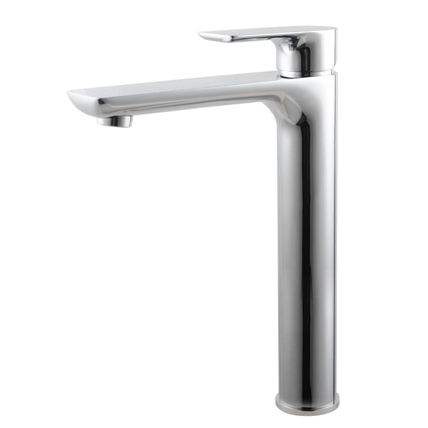VOG - Tall Above Counter Basin Mixer [42-0152.BM]
