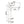 VOG - Tall Above Counter Basin Mixer [42-0152.BM]