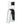 AU - Square Chrome Shower/Bath Wall Mixer with Diverter [42-0166.ST]