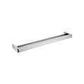 Image for IVANO - Double Towel Rail 600/800mm