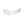 IVANO - Toilet Paper Holder [42-7008.TR]