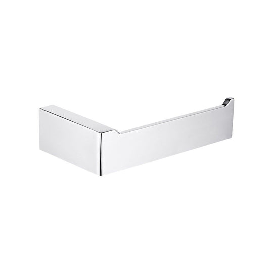 IVANO - Toilet Paper Holder [42-7008.TR]