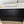 Display Clearance - 900mm Wall Hung Vanity [20-WH86/YOKO]