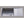 980*450*240mm Square Stainless Steel Sink With Drainer [16-D22R]