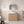Kingsley - Coastal Oak Fluted Curved Freestanding Vanity 900-1500mm [20-SK69-A9 / 20-2078]