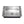 700*450*220 Handmade Stainless Steel Under/Topmount Kitchen Laundry Single Sink [44-HF7045]