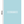 Height 1500mm Fixed Fully Frameless Bath Screen 750mm [23-P-BS-0750 / 23-2274]
