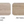 Tobi - Prime Oak Freestanding Vanity 600-1500mm [20-SY05-A1]