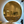 Angel - 700mm Round LED Mirror [13-L1A/B]