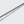840mm Channel Grate SS Grate - Fit For Tile Tray (54701/54706) ONLY [37-117]