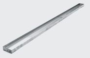 840mm Channel Grate SS Grate - Fit For Tile Tray (54701/54706) ONLY [37-117]